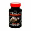 Repashy Meat Pie Reptile V2 with CHICKEN (3 oz Jar) FREE SHIPPING