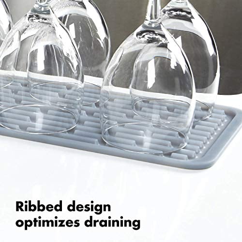 Oxo good grips drying mat hotsell