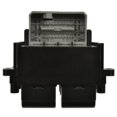 thumbnail image 2 of Standard Motor Products Intermotor Power Window Switch (DWS1514), 2 of 3
