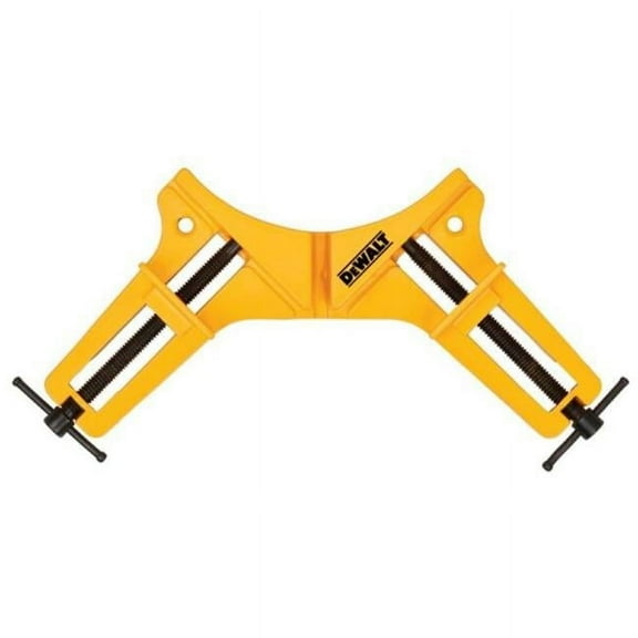 Stanley Tools 109410 90 Degree Corner Clamp