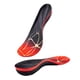 thumbnail image 5 of Plantillas de zapatos ortóticas insertos zapatos plantillas de soporte de arco de gel para correr caminando caminando, 5 of 9