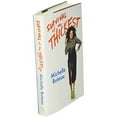 thumbnail image 3 of Survival of the Thickest: Essays, 3 of 4