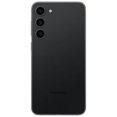 thumbnail image 3 of Refurbished Samsung Galaxy S23+ Smartphone, 6.6-Inch Dynamic AMOLED Display, 50MP Camera with Night Mode, 8GB RAM, 512GB Storage, Gorilla Glass Victus 2, 120Hz Refresh Rate, 3 of 4