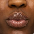 thumbnail image 3 of essence Hydra Kiss Lip Oil, 07 Classy Glassy!, 3 of 10