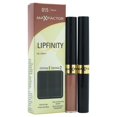 thumbnail image 2 of Max Factor Lipfinity for Women Lip Colour, #015 Etheral, 4.2g, 2 of 2