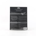thumbnail image 4 of Grill Mark 8083950 Black LED Grill Light for All Grill Types, 4 of 4