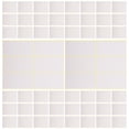 thumbnail image 3 of 180Pcs Blank Adhesive Labels Blank Label Stickers Sign Stickers Blank Stickers Classification Stickers, 3 of 9