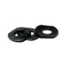Blair Equipment  BLR-11655 Large Stop Washer