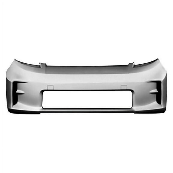 For 2011-2015 Scion xB Front Bumper Cover SC1000107PP