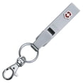thumbnail image 1 of Cinturón Victorinox 4.1858 con licencia oficial en Japón, 1 of 3