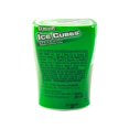 Ice Breakers Ice Cubes Spearmint Gum, 40 count, 3.24 oz