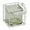 White, variant on Cheungs Metal Lantern