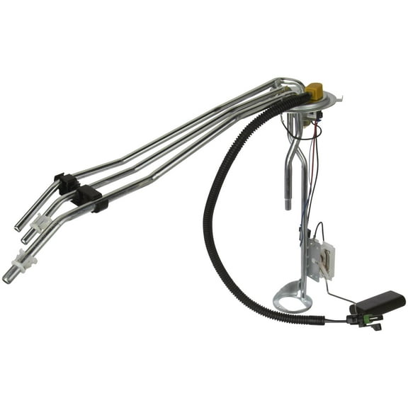 Spectra Premium FG07Q Fuel Tank Sending Unit