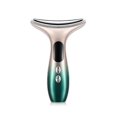 thumbnail image 1 of Neck Face Massager, Electric Face And Neck Lifting Face Contouring Tool Jxlgv, 1 of 5
