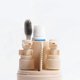 thumbnail image 3 of Travel Toothbrush Tootaste H Washing Er Stora Box, 3 of 3