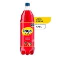 thumbnail image 4 of Refresco Joya sabor fresa 1.75 l, 4 of 4