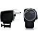 thumbnail image 2 of Automatic Aquarium Fish Feeder with LCD Display (Anti-Interference Design), 2 of 5