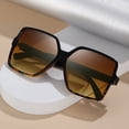 thumbnail image 4 of Gafas de sol polarizadas, gafas de pesca neutras, gafas UV y anteojos., 4 of 5