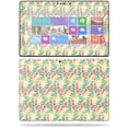 thumbnail image 1 of MightySkins MISURPRO1-Electric Palms Skin for Microsoft Surface Pro 2017 12.3 in. - Electric Palms, 1 of 4