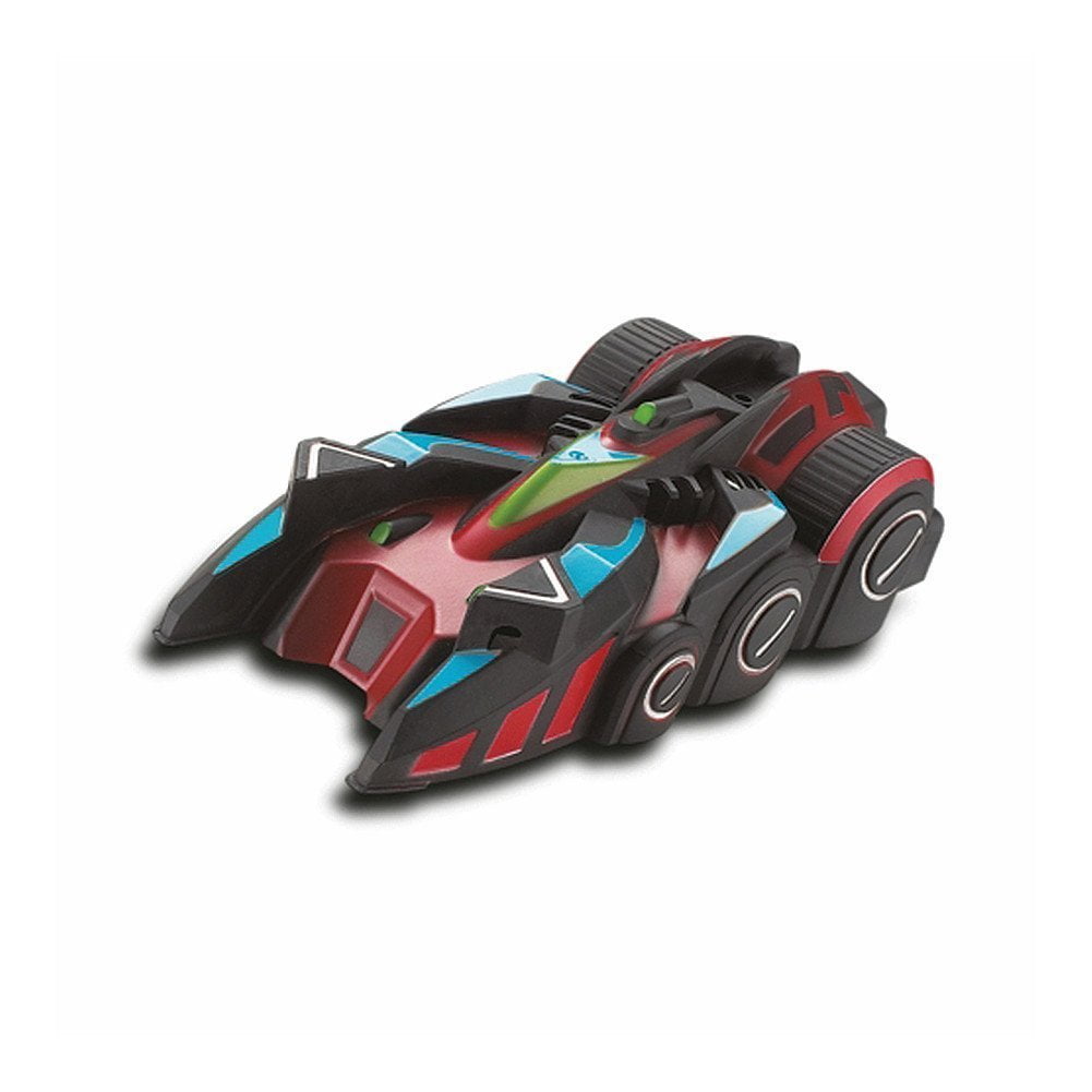 wall climbing car walmart