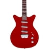 Image thumbnail_image