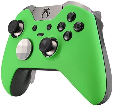 xbox one controller soft touch