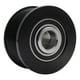 thumbnail image 2 of Polea Clutch Alternador De Ford Transit 22l 2013, 2 of 4
