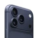 thumbnail image 4 of iPhone 17 Pro 256GB eSIM Azul Reacondicionado, 4 of 8