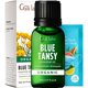 thumbnail image 1 of Aceite Esencial De Tanaceto Azul De Gya Labs, 0,17 Onzas Líquidas, Para Difusor De Piel Del Cabello, Aromaterapia Y Aroma Para Hacer Velas Diy, 1 of 1
