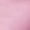 Baby Pink, variant on Strapless Bandeau Bodycon Mini Dress Form Fitting Club Party Night Out Stretchy Jersey Seamless Basic Essential Versatile Statement