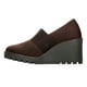 thumbnail image 5 of Zapato Casual Hispana Cafe Para Mujer [his159] cafe 25.5 MX, 5 of 10