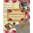 thumbnail image 1 of Keepsake Cookbook: Gathering Delicious Memories One Recipe At A Time, 1 of 2