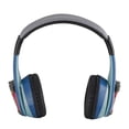 thumbnail image 1 of Écouteurs Jurassic World Bluetooth pour jeunes, 1 of 6