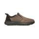 thumbnail image 1 of Zapato Casual Flexi Cafe para Hombre [FFF3855] cafe 29.5, 1 of 8