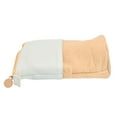 thumbnail image 1 of Telescopic Pen Case,Pencil Case Stand Up Stand Up Pencil Case Pencil Holder Case Finely Tuned Performance, 1 of 7