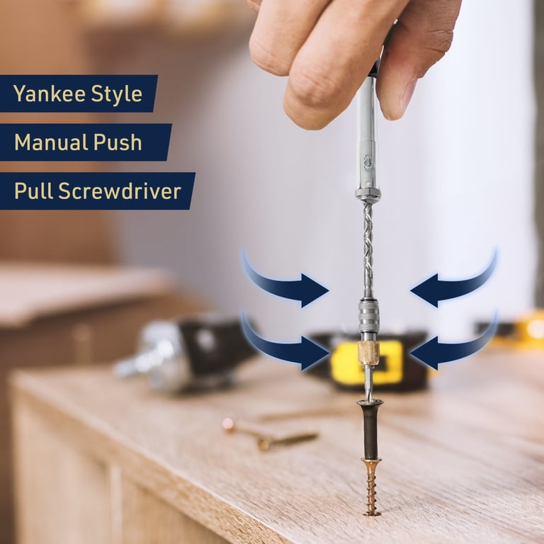 YK☆ Kings County Tools 12