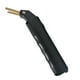 thumbnail image 1 of Soldador De Plastico Máquina de soldadura de plástico de 100W y 220V, grapadora caliente práctica, herramientas de reparación de parachoques de coche, 1 of 9