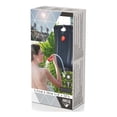thumbnail image 4 of Ducha Portatil Bestway Marca Pavillo Con Bolsa Térmica-58224 Bestway 58224, 4 of 6
