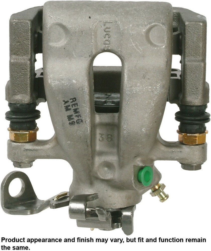 Remanufactured Cardone Reman Disc Brake Caliper P/N:18 B5113