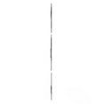 thumbnail image 3 of Umbra Hubba Pebble Mirrors, Set of 3, 3 of 8