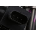 thumbnail image 3 of Exhaust Pressure Differential Sensor Pipe, 3 of 4