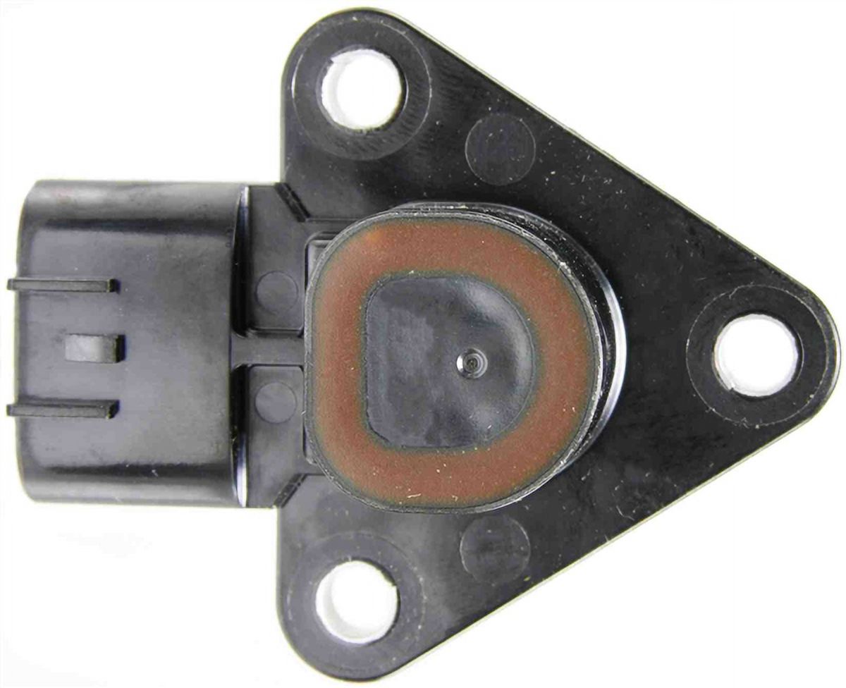 EGR Valve Position Sensor