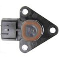 thumbnail image 4 of EGR Valve Position Sensor, 4 of 5