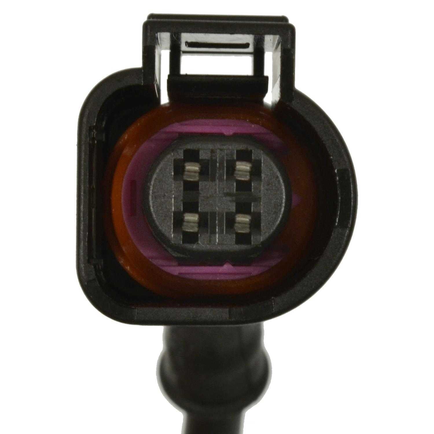 Standard Motor Products ALH237 ABS Wheel Speed Sensor Wiring Harness