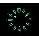thumbnail image 2 of Orient M-Force Black Dial Automatic Diver's RA-AC0N01B10B 200M Men's Watch, 2 of 4