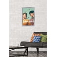 thumbnail image 3 of Netflix Heartstopper : Saison 1 - Une feuille, 3 of 4