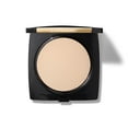 thumbnail image 1 of Base de maquillaje en polvo Lancôme Dual Finish 310 Bisque II Cool, 1 of 5