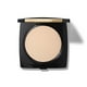 thumbnail image 1 of Base de maquillaje en polvo Lancôme Dual Finish 310 Bisque II Cool, 1 of 5