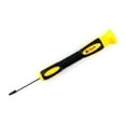 thumbnail image 6 of T8H T10H Hexagon Torx Screwdriver With Hole Screwdriver Removal Tool, 6 of 6