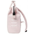 thumbnail image 4 of Cabaia Adventurer Essentials Medium Backpack - Hanoi Pink, 4 of 7